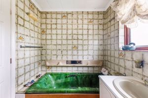 Photo 10- click for photo gallery